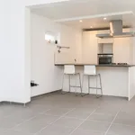 Rent 1 bedroom house in Buggenhout