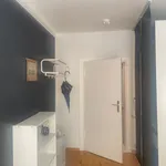 Rent 1 bedroom apartment of 55 m² in Berlin