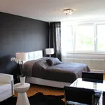 Rent 1 bedroom apartment of 35 m² in Cologne