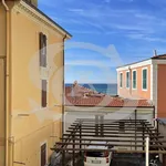 3-room flat via Roma 9, Ospedaletti