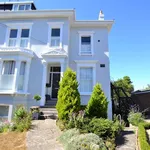 Flat to rent in Western Road, Cheltenham GL50