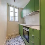 Rent 2 bedroom apartment of 58 m² in paris