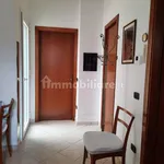 Affitto 2 camera appartamento di 45 m² in Senigallia