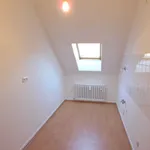 Rent 3 bedroom apartment of 64 m² in Duisburg