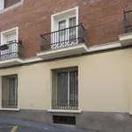 Rent 3 bedroom apartment of 80 m² in madrid