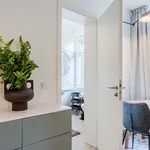 Rent 1 bedroom apartment of 22 m² in Berlin