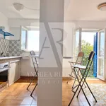 2-room flat via madonna degli angeli, Centro, Vietri sul Mare