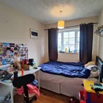 Rent 5 bedroom flat in Norwich