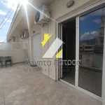 Studio of 29 m² in Municipal Unit of Patras