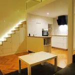 Rent 1 bedroom apartment of 40 m² in Olomouc