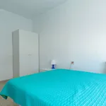 Rent 5 bedroom apartment in Granada