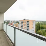 Rent 2 bedroom apartment in Capital City of Prague