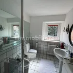 Rent 2 bedroom apartment of 90 m² in Ferrara