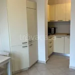 Rent 2 bedroom apartment of 60 m² in Verona