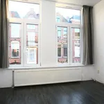 Huur 4 slaapkamer appartement van 140 m² in Den Haag