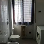 Rent 4 bedroom apartment of 100 m² in Milano