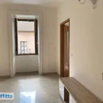 Affitto 3 camera appartamento di 90 m² in Campobasso