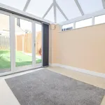 Rent 3 bedroom house in Wakefield