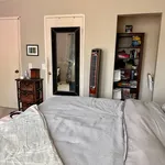 Rent 3 bedroom house in North Hollywood