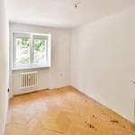 Pronajměte si 3 ložnic/e byt o rozloze 61 m² v Қараөзен ауылдық округі