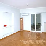 Ενοικίαση 2 υπνοδωμάτιο διαμέρισμα από 70 m² σε Amaliada Municipal Unit