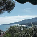 Rent 2 bedroom apartment of 100 m² in rapallo