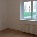 Rent 1 bedroom apartment in Rokycany