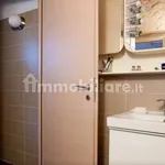 Rent 2 bedroom apartment of 70 m² in Modena