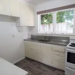 Rent 2 bedroom apartment in Albert-Eden