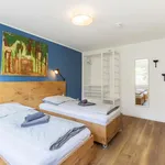 Miete 1 Schlafzimmer wohnung von 29 m² in Duisburg