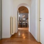 Rent 4 bedroom apartment of 85 m² in Turin