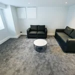 Rent 6 bedroom house in Leeds