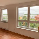 Miete 3 Schlafzimmer wohnung von 56 m² in Dessau-Roßlau