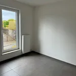  appartement avec 2 chambre(s) en location à Courcelles