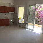 Studio of 25 m² in Patras