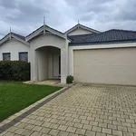 Rent 1 bedroom house in Baldivis