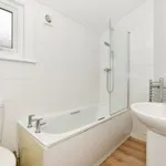 Rent 3 bedroom house in Thanet