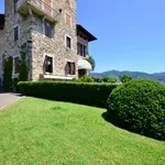 Rent 3 bedroom apartment of 120 m² in Rapallo