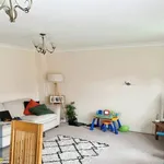 Rent 3 bedroom apartment in East Of England