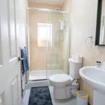 Rent 1 bedroom flat of 527 m² in Newport