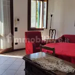 Rent 3 bedroom house of 70 m² in Padua