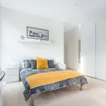 Flat to rent in Regency Place, Cheltenham GL52