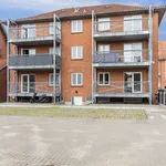 Rent 3 bedroom apartment of 85 m² in Fredericia