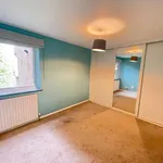 Rent 2 bedroom flat of 74 m² in Leicester