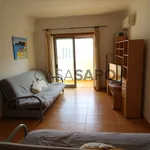 Alugar 1 quarto apartamento de 47 m² em Vila Real de Santo António