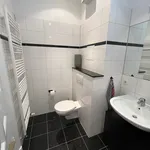 Rent 1 bedroom apartment of 34 m² in Berlin