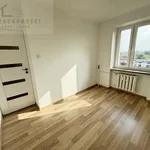 Rent 3 bedroom apartment of 53 m² in Tarnów