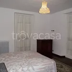 Rent 2 bedroom apartment of 45 m² in Torino