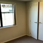 Rent 4 bedroom house in Hamilton