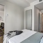 Rent 3 bedroom apartment in Montreal